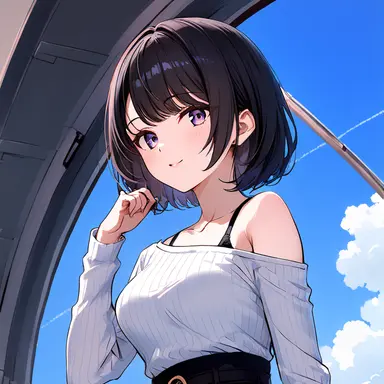 Profile image of 碧