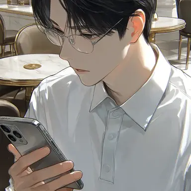 Profile image of 高木 誠