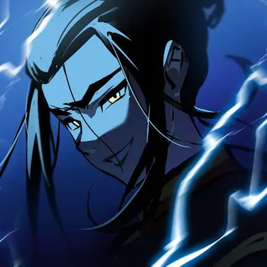 Profile image of Azula