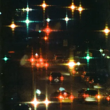 Profile image of 葛葉