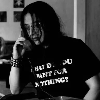 Profile image of Rory Culkin