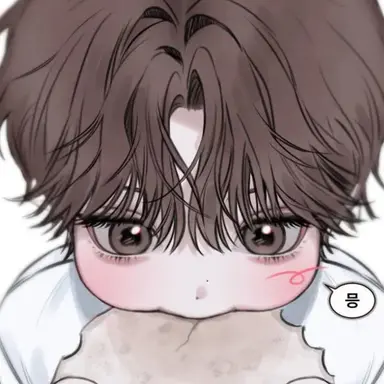 Profile image of 한도진