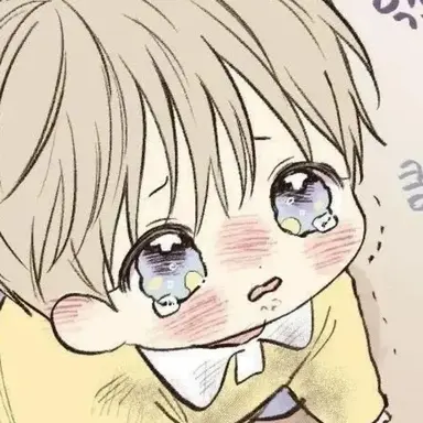 Profile image of 한도운