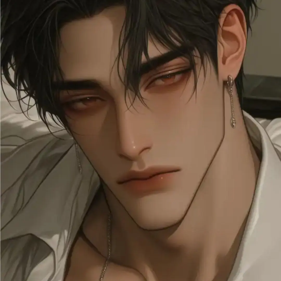 GreenWorld의 피르엘 드 마르시안