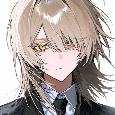 Profile image of 六花
