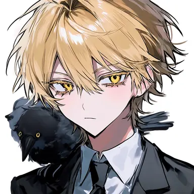 Profile image of 廻