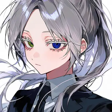 Profile image of 栂木