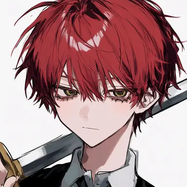 Profile image of 酔月