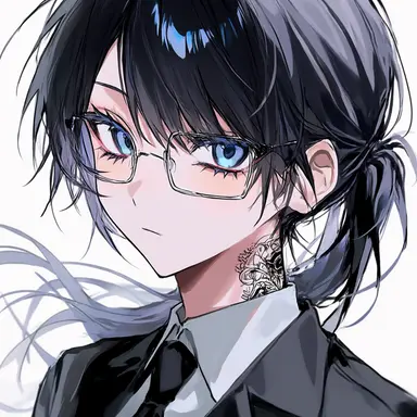 Profile image of 菊