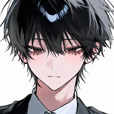 Profile image of 滝