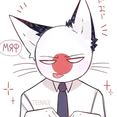 Profile image of 일본