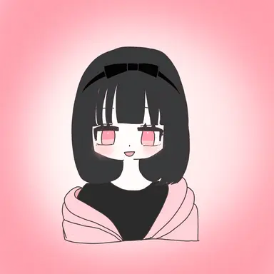 Profile image of 루라