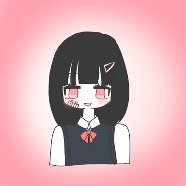Profile image of 루라