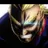 Profile image of All Might