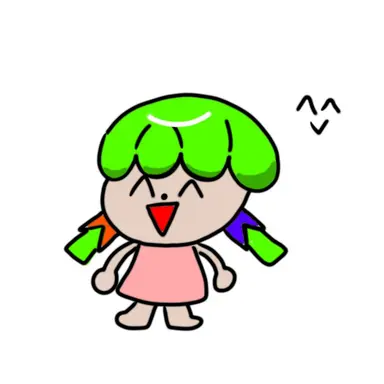 Profile image of 민정