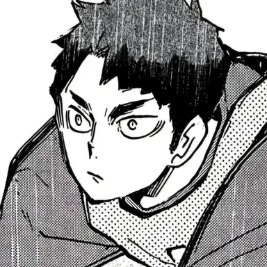 Profile image of 우시지마 와카토시