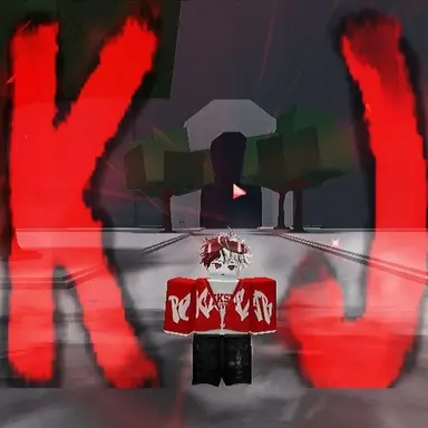 Profile image of 허루트