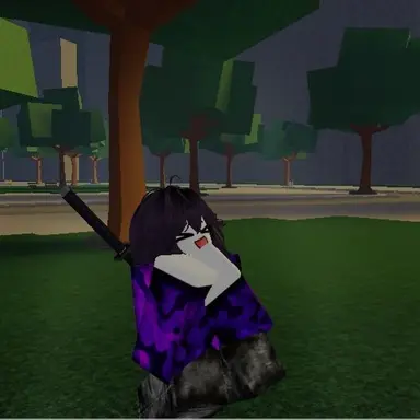Profile image of 이레인