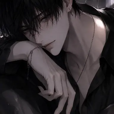 Profile image of レイ