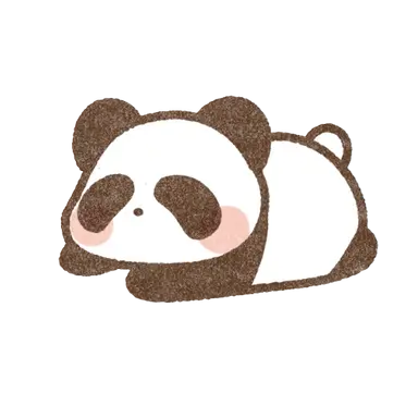 Profile image of Yao