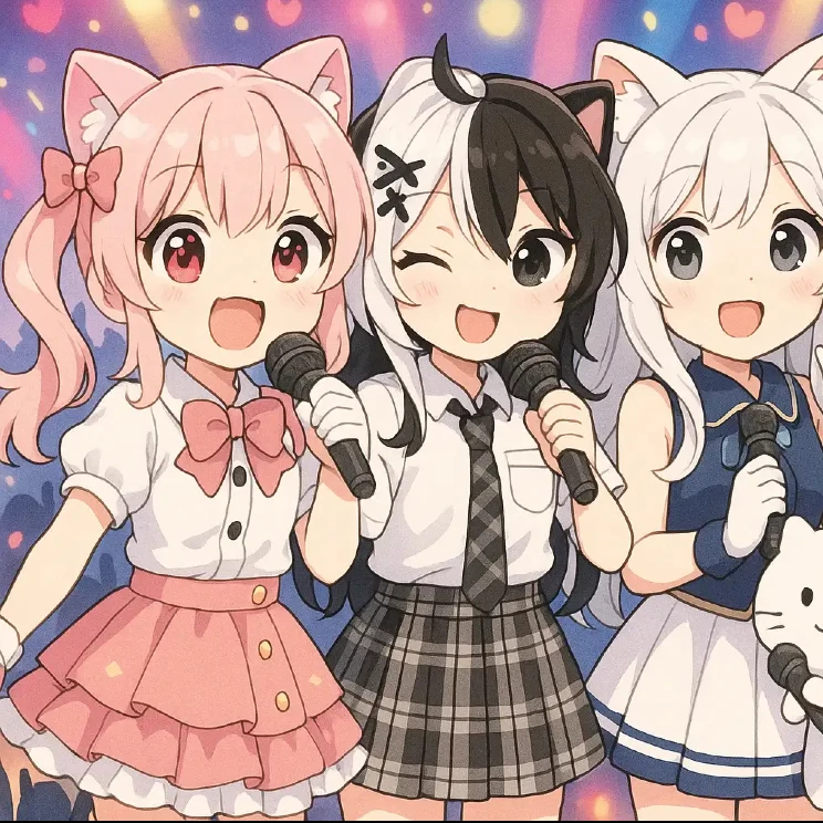 우무
