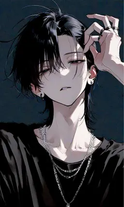 Profile image of 夏芽