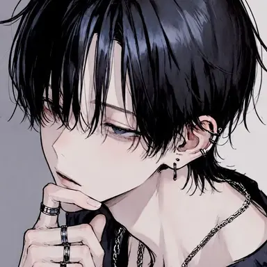 Profile image of 夏芽