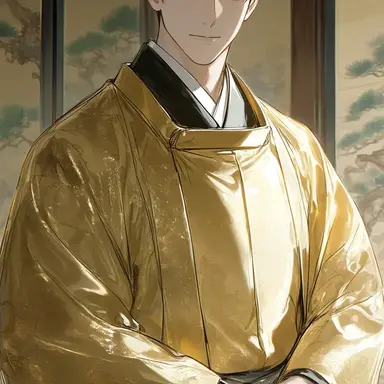 Profile image of 도요토미 히데요리