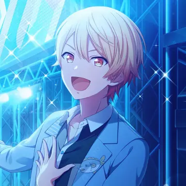 Profile image of Tsukasa