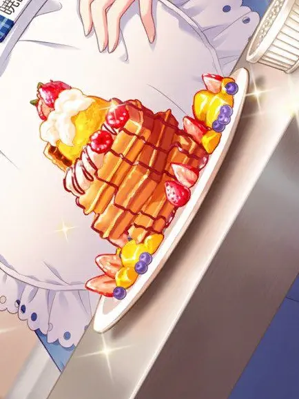 botti7070의 Family Restaurant Job!