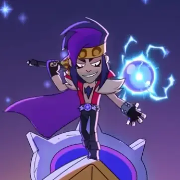 Profile image of ジギー