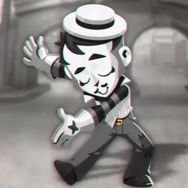 Profile image of グレイ