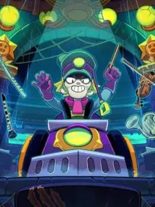 YummyBeago의 大人のお兄さん大集合