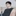 벡현호