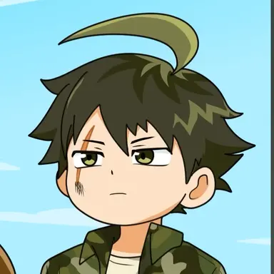 Profile image of 蟹井響