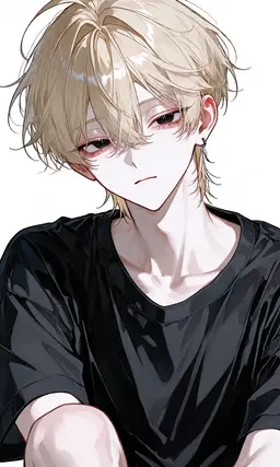 Profile image of 유우