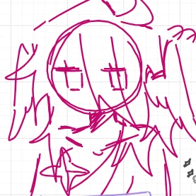 텐시
