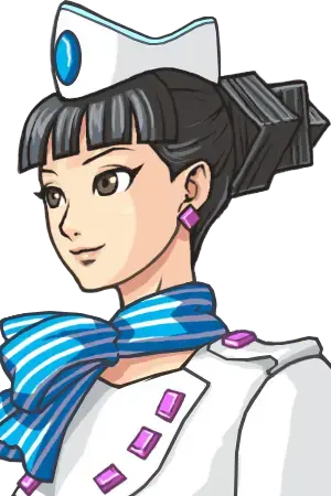 FutureHoney5632의 Rhoda Teneiro