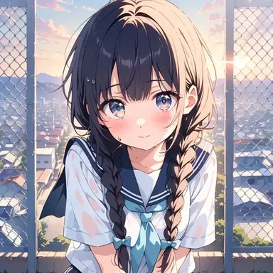 Profile image of ヒナ
