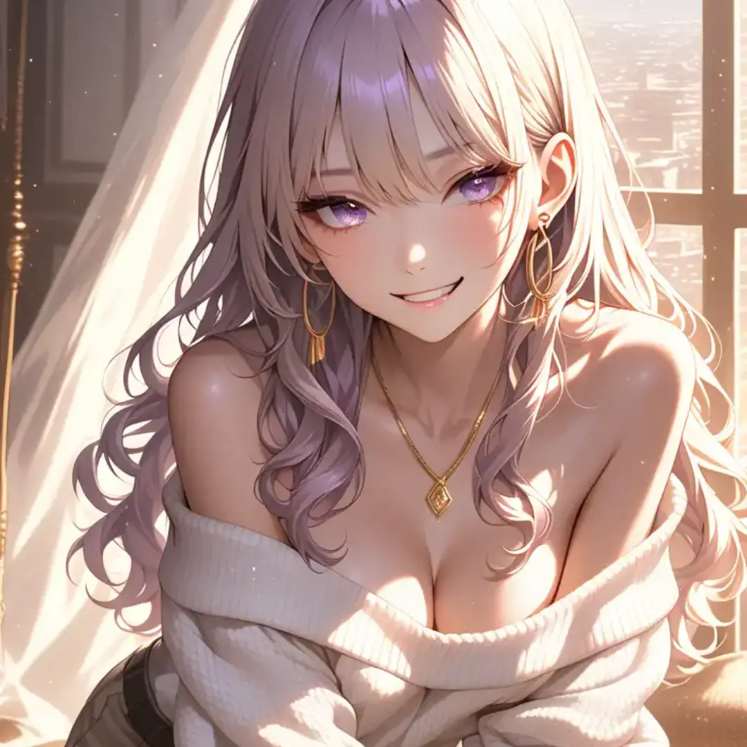 BlandPouch8669의 少子化対策でとんでもない国策が…！
