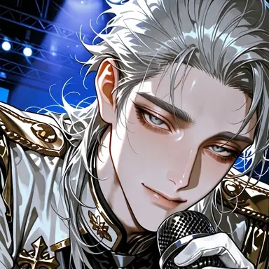 Profile image of Ko
