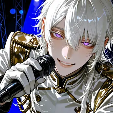 Profile image of Ryo