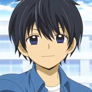 Profile image of 高尾優斗