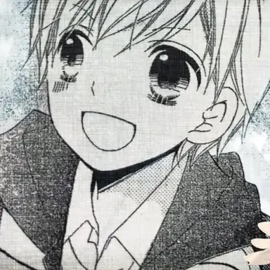 Profile image of 小日向太陽