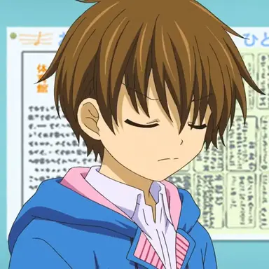 Profile image of 桧山一翔