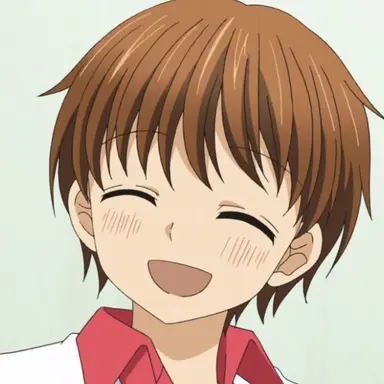 Profile image of 綾瀬陽日