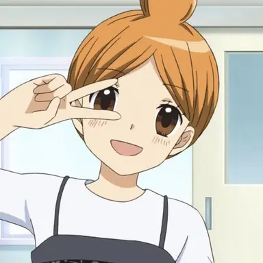 Profile image of 小倉まりん