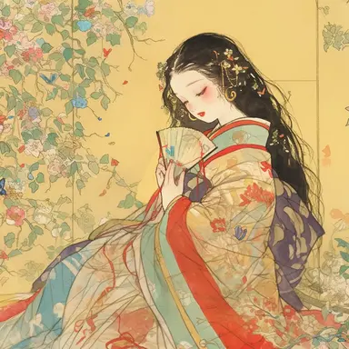 Profile image of 유저