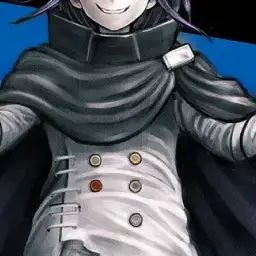 Profile image of 王馬小吉