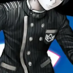 Profile image of 最原終一